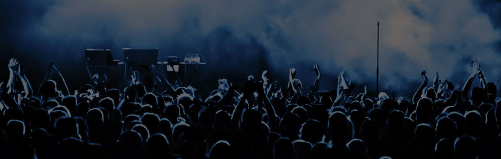 New York Events And Event Calendar 2023 NYC New York s Box Office