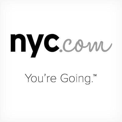 (c) Nyc.com