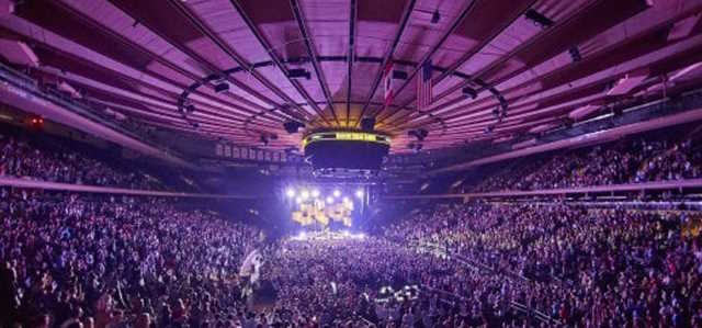 クレバ CONCERT TOUR 09-10 ROUND3BOX EDITION C3Concerts (@C3Concerts) / X