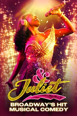 JULIET BROADWAY TICKETS visual data 2