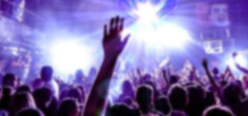 Lost Kings Perform Live A Marquee Nightclub New York Manhattan NY Nightlife Sat May 13 2023 at Marquee Nightclub