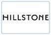 Hillstone — Midtown New York City.com : Profile