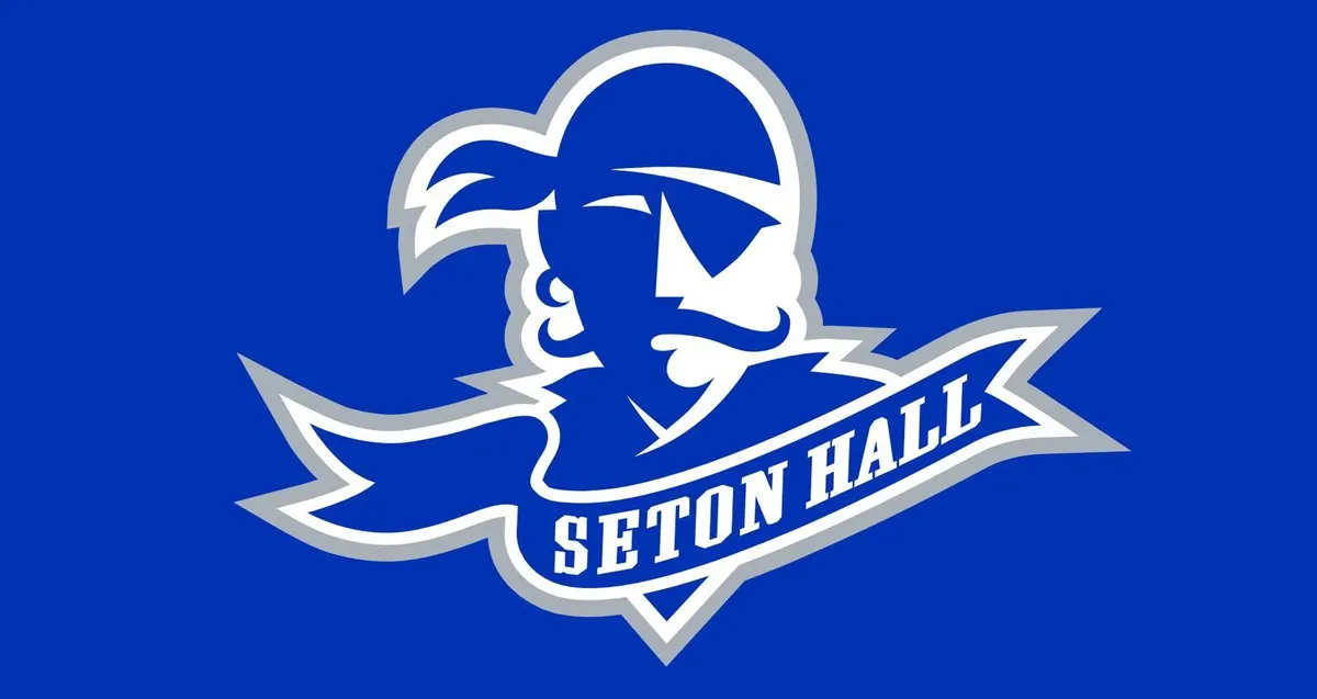Seton Hall Pirates vs. Villanova Wildcats