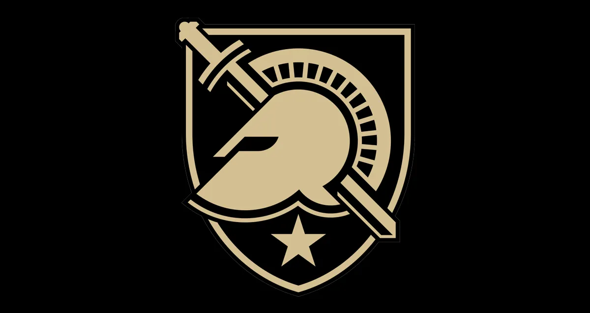 Army West Point Black Knights vs. Lafayette Leopards